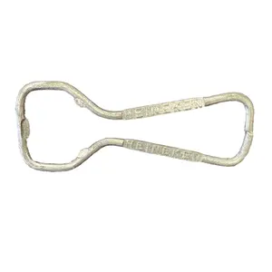 Heineken Beer Bottle Opener