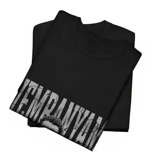 Funny Basketball T-Shirt, Hoodie, Full Sizes, Full Colors, Unisex Graphic Crewneck, For Men, For Women