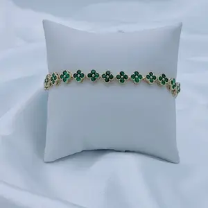 Yudijewerly # 3922 Bracelet (7.5 inch)