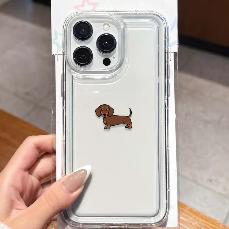 casetify dachshund case - TikTok Shop