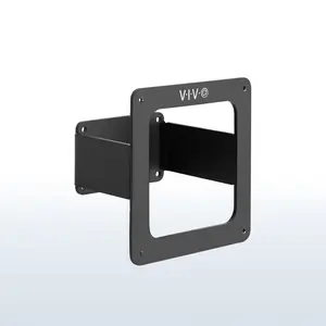 VESA Adapter Designed for Compatible Samsung Models