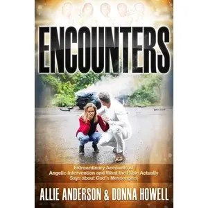 Encounters