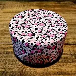 Silicone Cup Protector Coasters