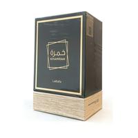 khamrah 30ml