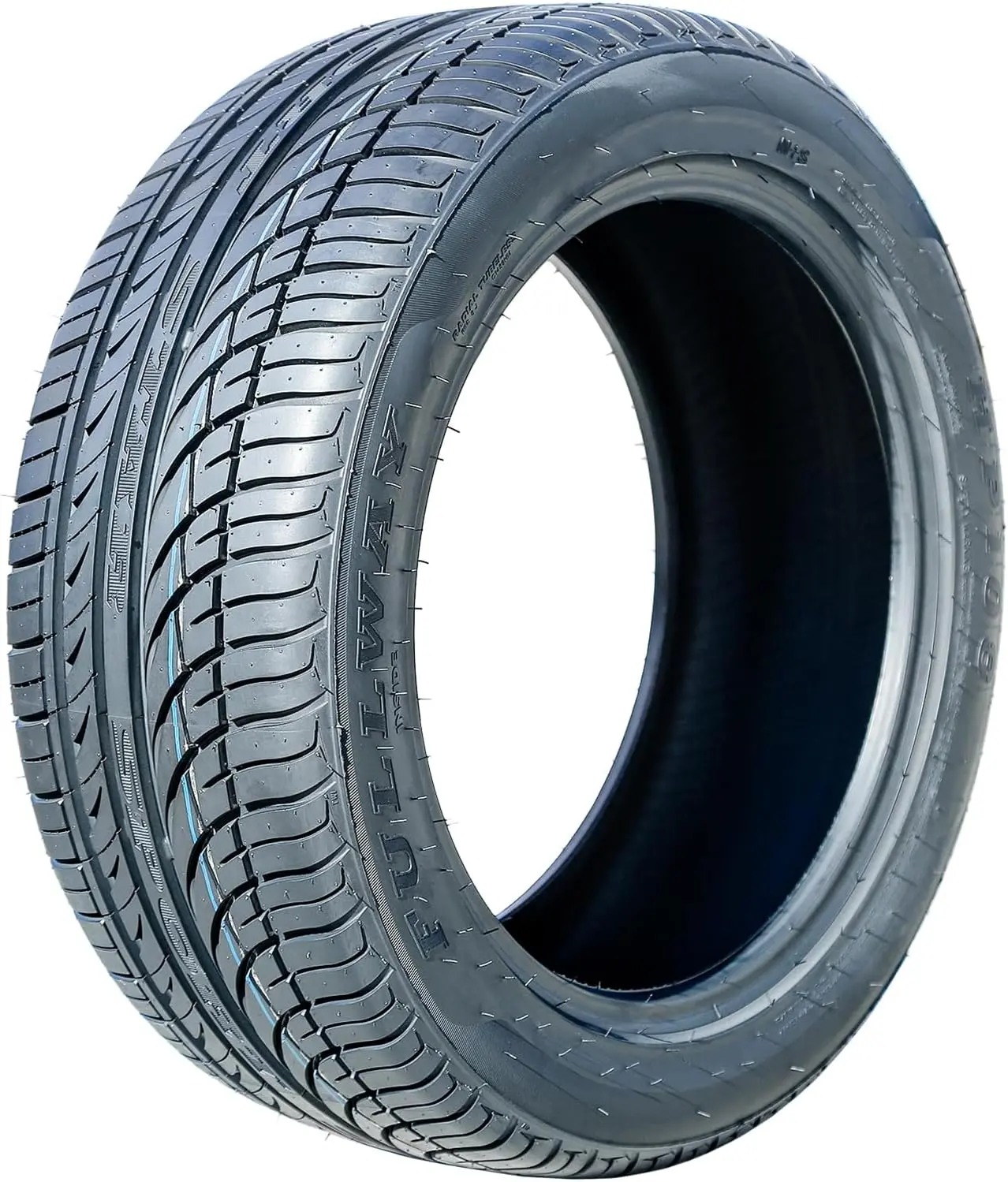 Fullway HP108 215/55ZR17 98W XL All Season High Performance Tire