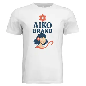Aiko Brand