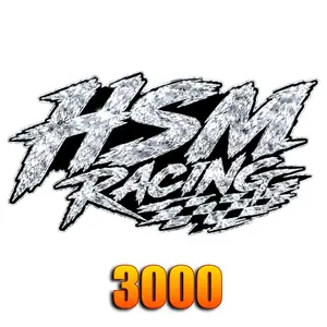 TIKTOK LIVE DIAMOND DECAL