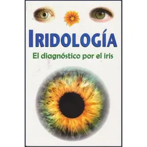 Iridología