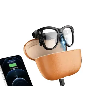 aiVision Smart Glasses