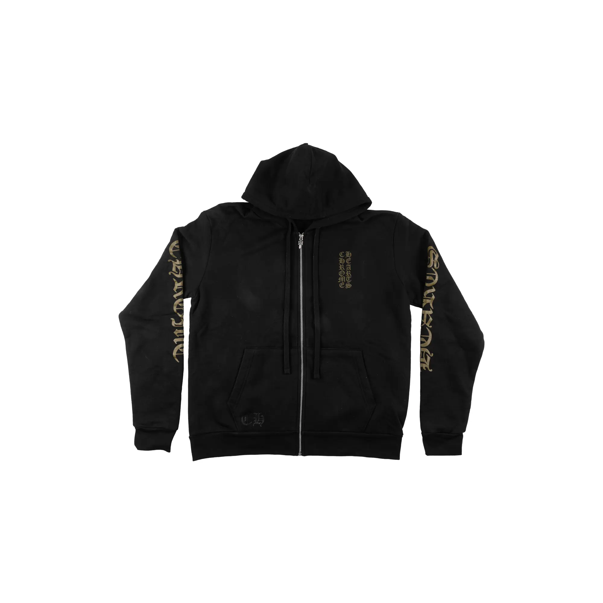 yori sport zip hoodie - TikTok Shop