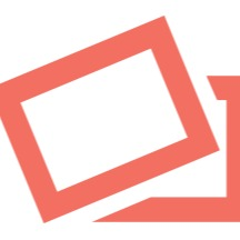 MyGreatCanvas