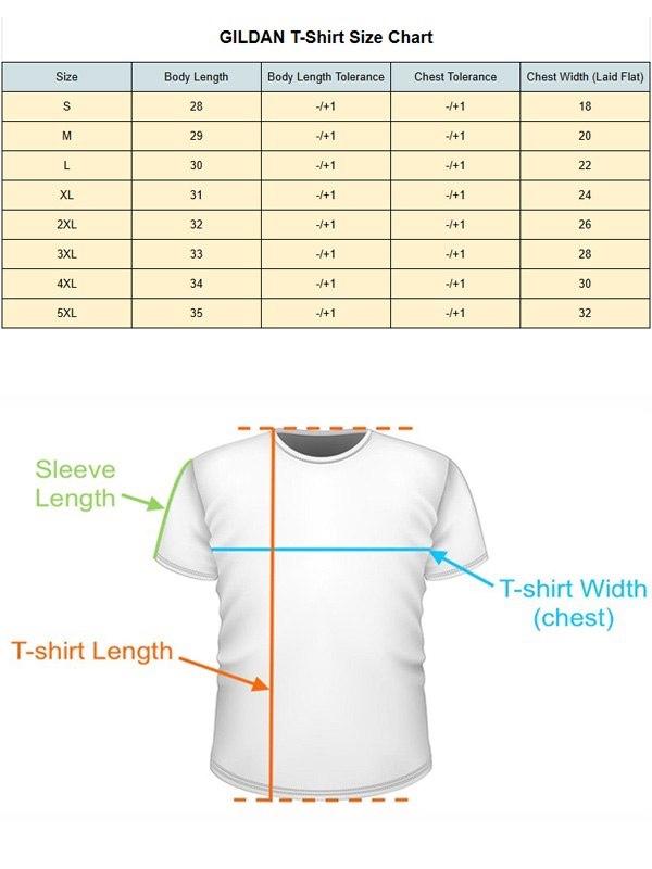 [FREESHIP] Hot  Freya Skye Silent Treatment Shirt, Stars Align Tour 2026 Festival, Zombies Dawn Of The Vampires Shirt All Color