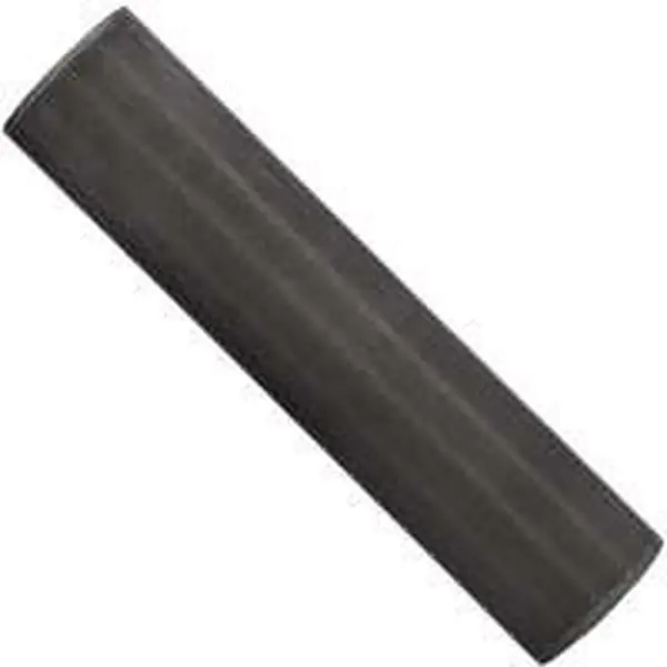 New York Wire 13504 Weather Resistant Charcoal Aluminium Screen Roll, 24 in. x 100 ft., 18x16 Mesh, .011 Dia., 9 lbs., 5.98x6.17x25.18 in., for Contractors & Door Porch Enclosures, 18 X 16 Mesh