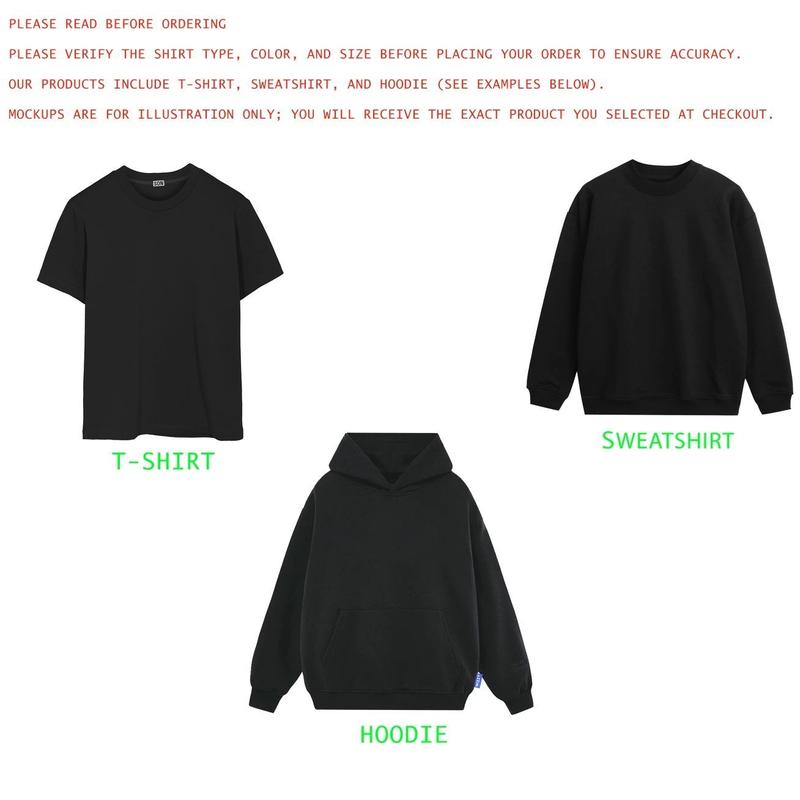 Rapper MF Doom Madvillain Metal Face Graphic Print Autumn and Winter Men's Sweatshirt Hoodie Unisex Hip Hop Fashion Sports Hoodi TZG