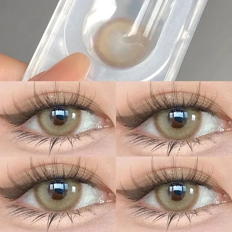 Colors Face Rhinestone Stickers For Music Festival Cosplay Party Eye Decoration Party Accessories Bella Diamond Collection Cosmetic Eye Color Enhancers for Makeup Looks – Fashion Beauty Accessory