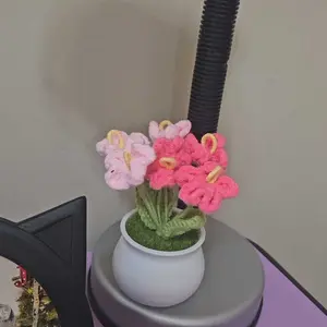 review image 2