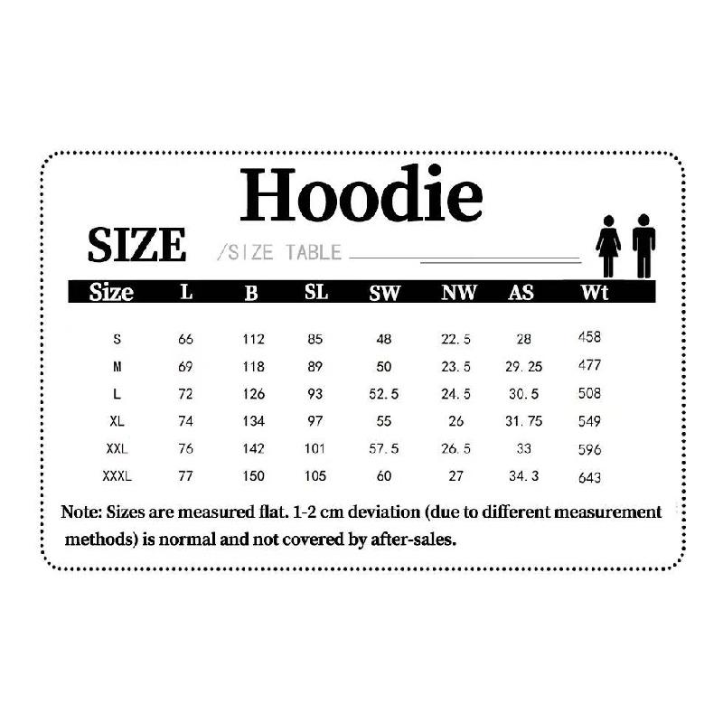 christmas sweatshirt essentialStylish Sitka Hunting Hoodie with Flying Duck in Camo Pattern Perfect for Outdoor Enthusiasts Unisex Hoodie for Men Menswear Apparel Made In The USAcomfort hoodie