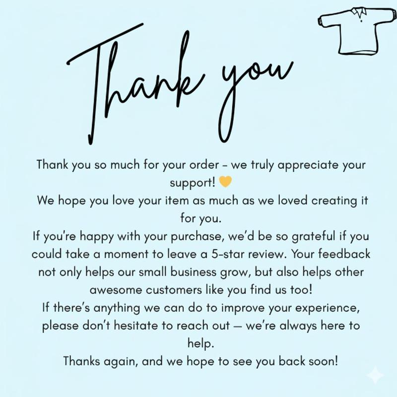 Fuel My Day And Tell Me I'm Pretty Hoodie – Funny Energy Drink Style Graphic Hoodie For Men & Women, Soft Cotton Sweatshirt