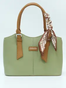 #SJ0055   Niche design bag