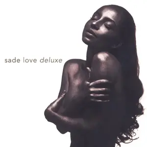 Sade - Love Deluxe Vinyl LP