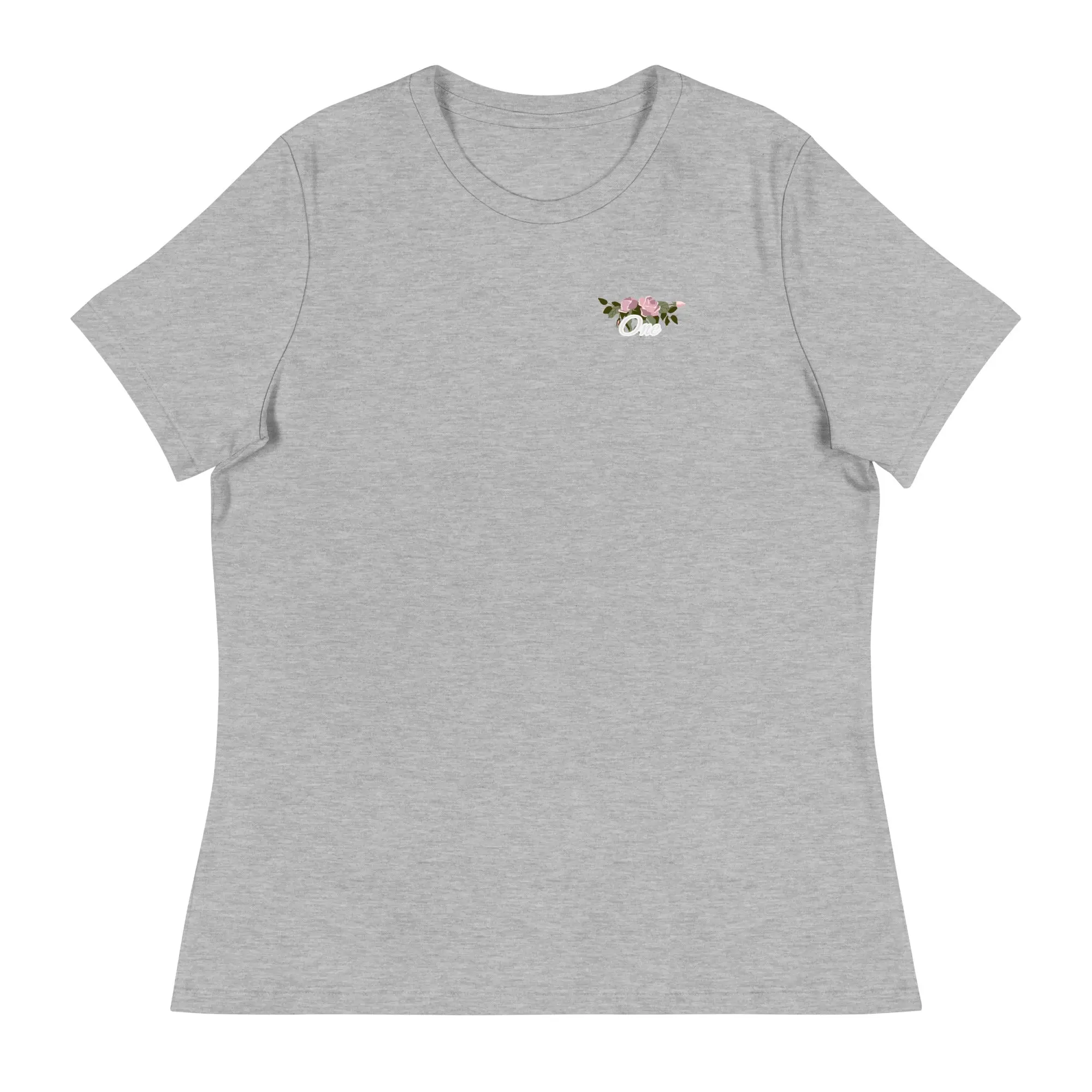 Women's 99 Tee