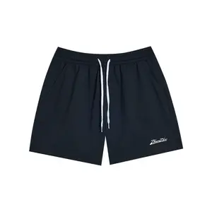 Rigorer Brandin Same Style Shorts [Z124213522]