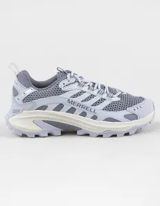 MERRELL Moab Speed 2 Vent 2K Womens Shoes
