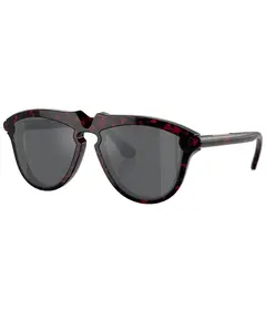 Burberry Men's BE4417U 58mm Sunglasses