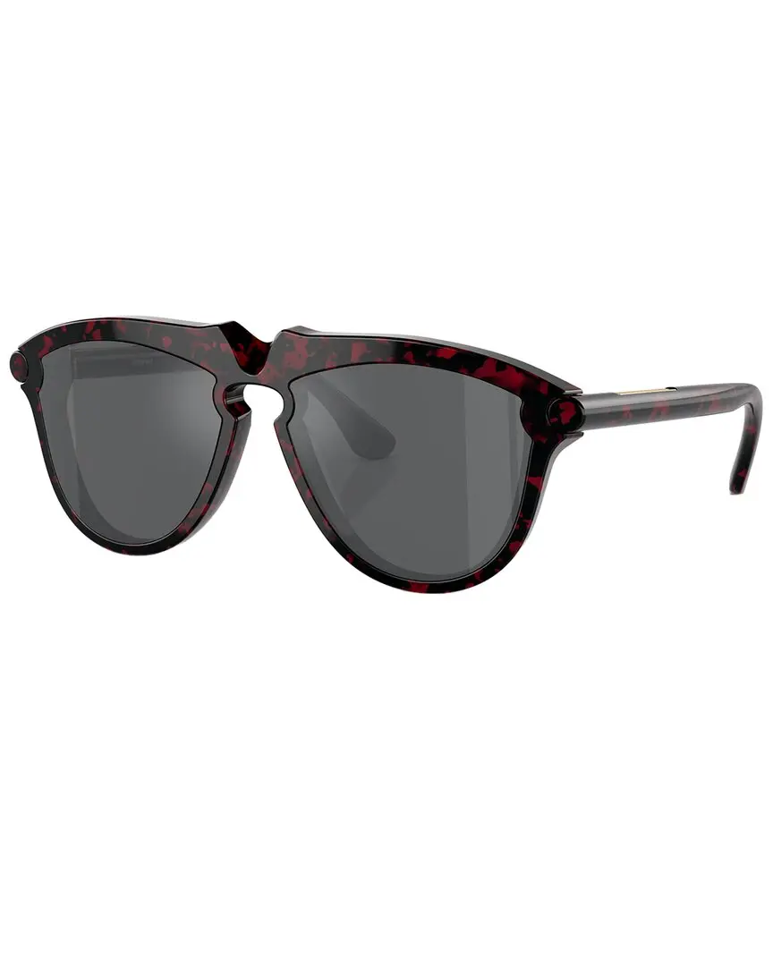 Burberry Men's BE4417U 58mm Sunglasses