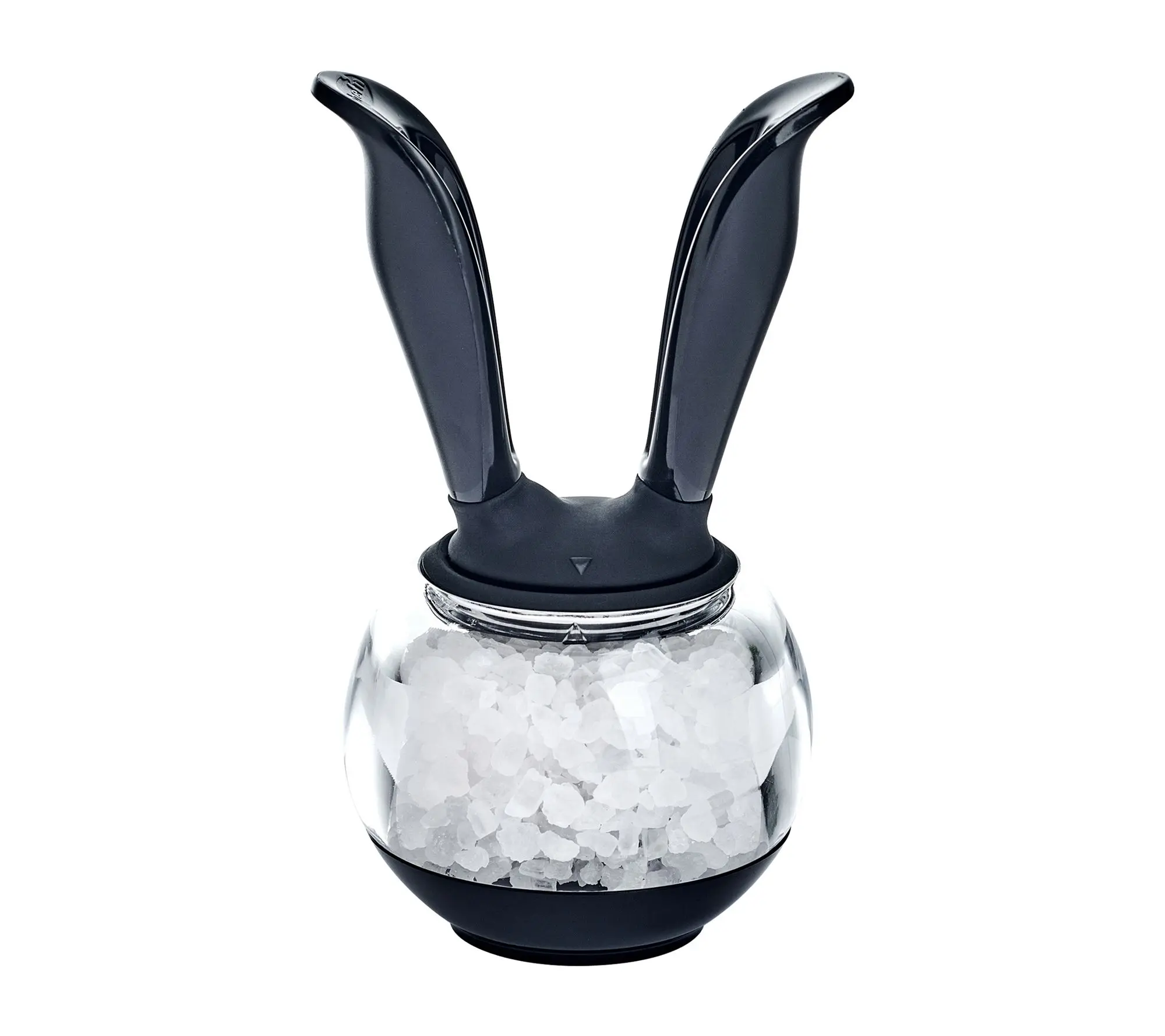 Chef'n Saltball Grinder