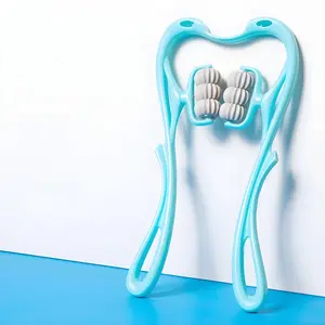 The Original RemedyRoller™