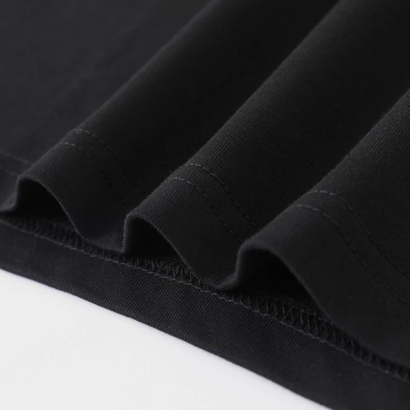 Ford Mustang GT3 T-Shirt 2 Sided, Ford Performance Racing Car Graphic Tee , Motorsport Style, Gift for Mustang & Racing Fans, Cotton Crew Neck Shirt