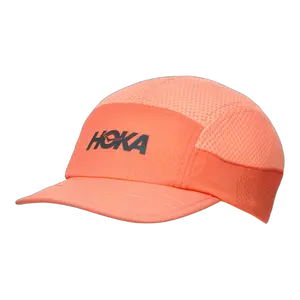 Trail Run Hat