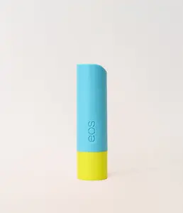 SPF 15 Pineapple Coconut Lip Balm