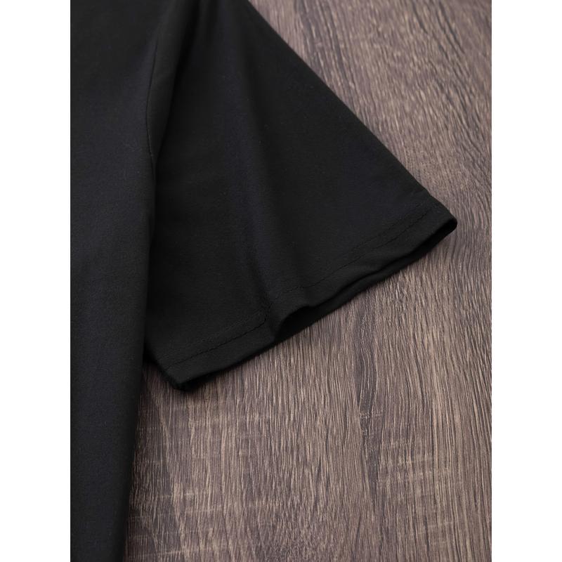 Nashville Music City Graphic Tee: Edgy Guitar & Roses Print on Soft, Oversized Womens T-Shirt. Perfect for Concerts, Travel & Casual Street Style. Tennessee USA Vintage Vibe.