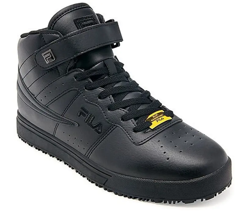 Patrick Ewing Rogue X Kool G Rap - 1BM02521-232 - TikTok Shop