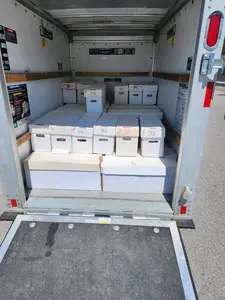 15 Issues of Fighting web Hero  great for collectors or as a gift  idea