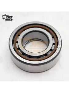 YNF Original Slewing Motor Bearing Excavator Spare Parts 4402669 for ZX110 ZX120 ZX130
