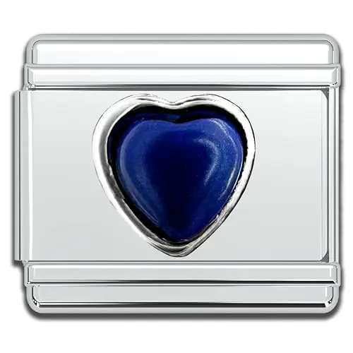 Lapis Heart