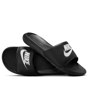 Nike Victori One Slide 'Black' CN9675-002 Nike Victori One Slide 'Black' CN9675-002