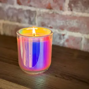 AFTERGLOW CANDLE (Lover Edition)