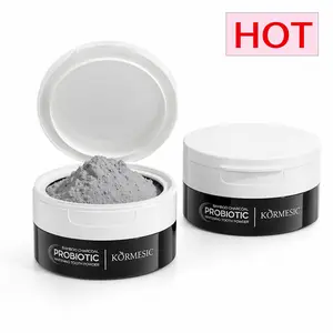 Toothpowder,Bamboo Charcoal Toothpaste for Oral Care - Natural and Gentle,Daily Oral Care enamel,Natural Oral Health,Fresh Breath, Daily Use ,brighter smile