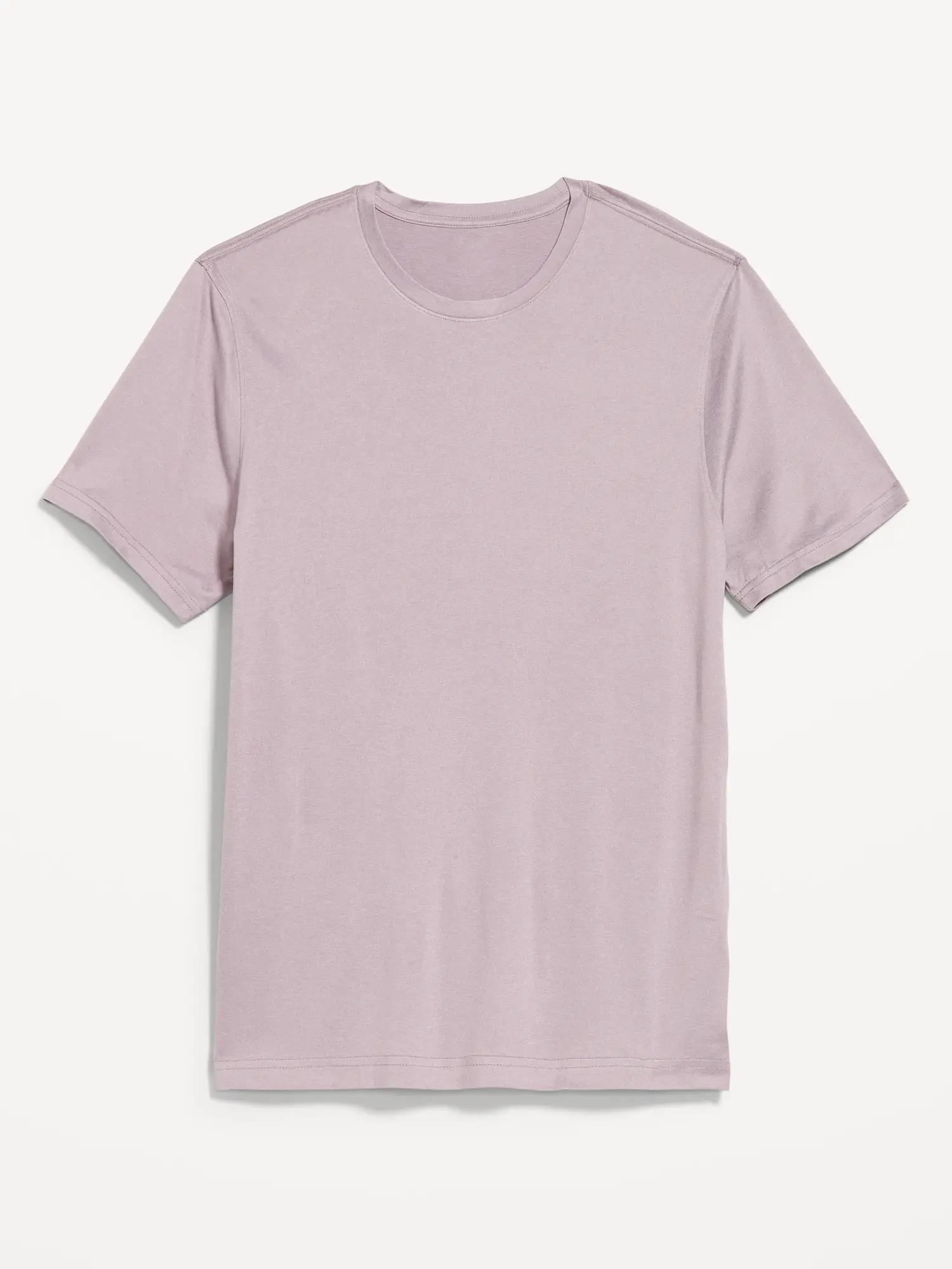 Old Navy Men's CloudMotion  T-Shirt