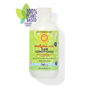 Eucalyptus Ease™ Hair Conditioner