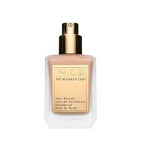 Light Medium 9 (Light Medium with Pink Neutral Und