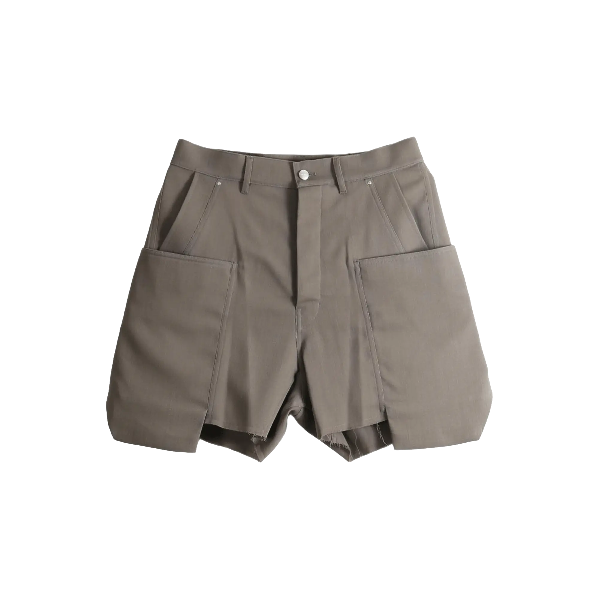 Stefan Cargo Shorts "Dust" RU02F4382 WT 34
