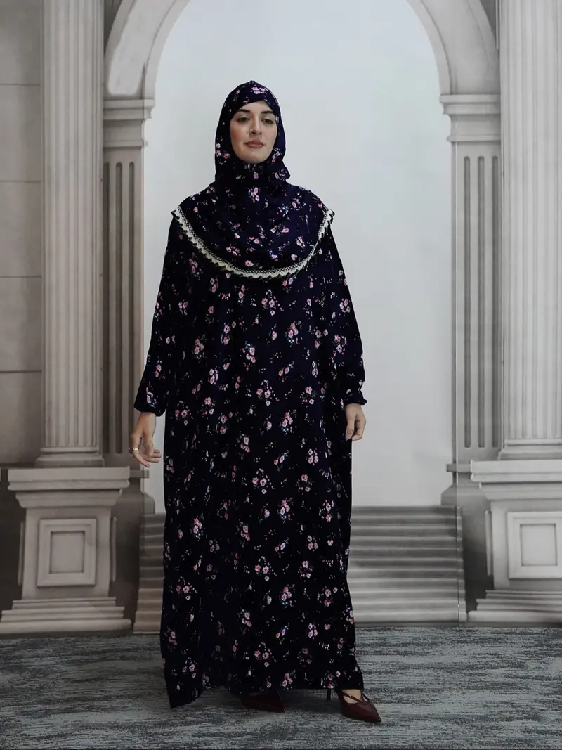 Somalia clothes - TikTok Shop Somalia clothes - TikTok Shop