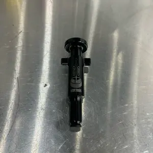 Stud Coater dual pack