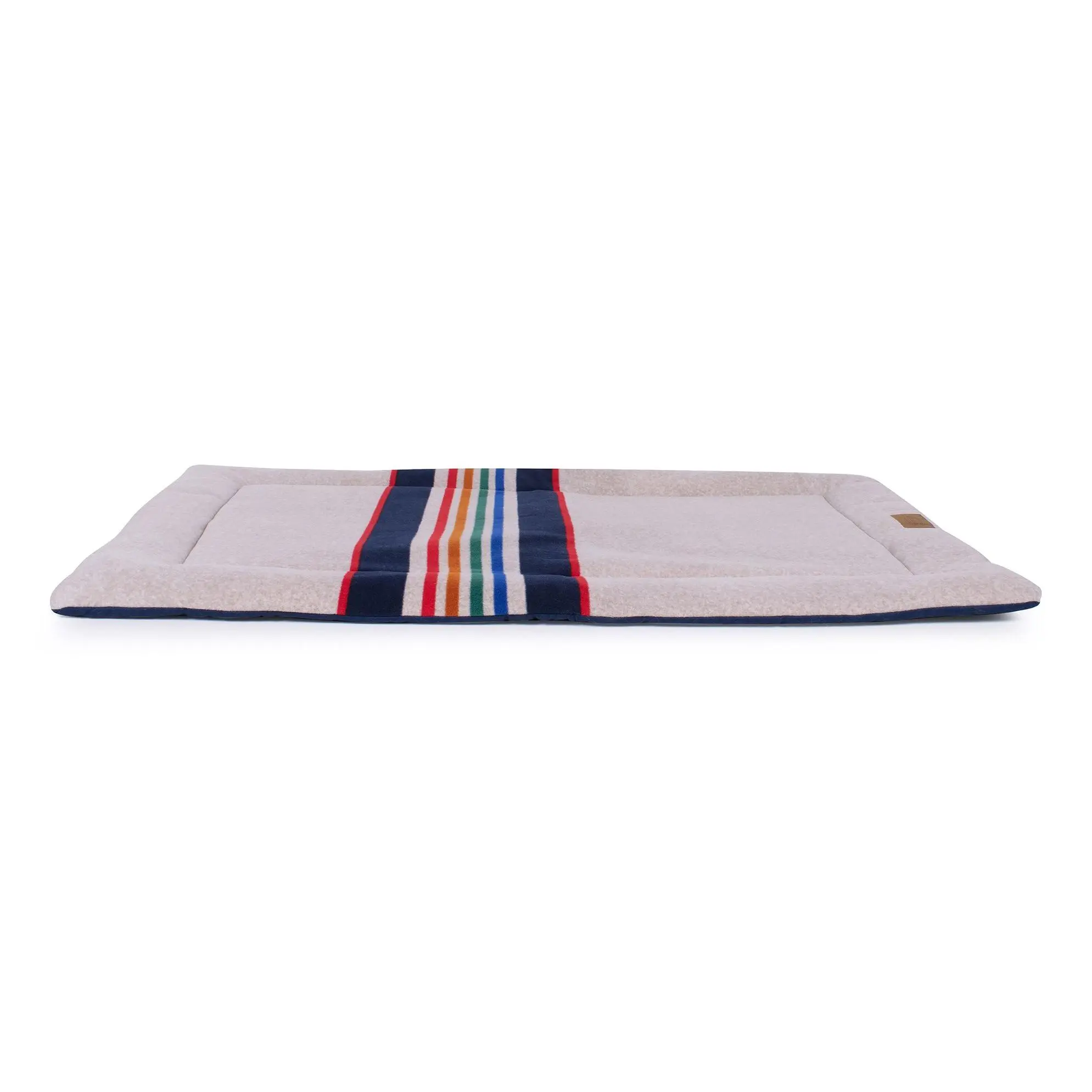 Pendleton X-Large National Park Comfort Cushion
