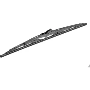 ClearPlus  Sentinel Wiper Blade, " (Pack of )